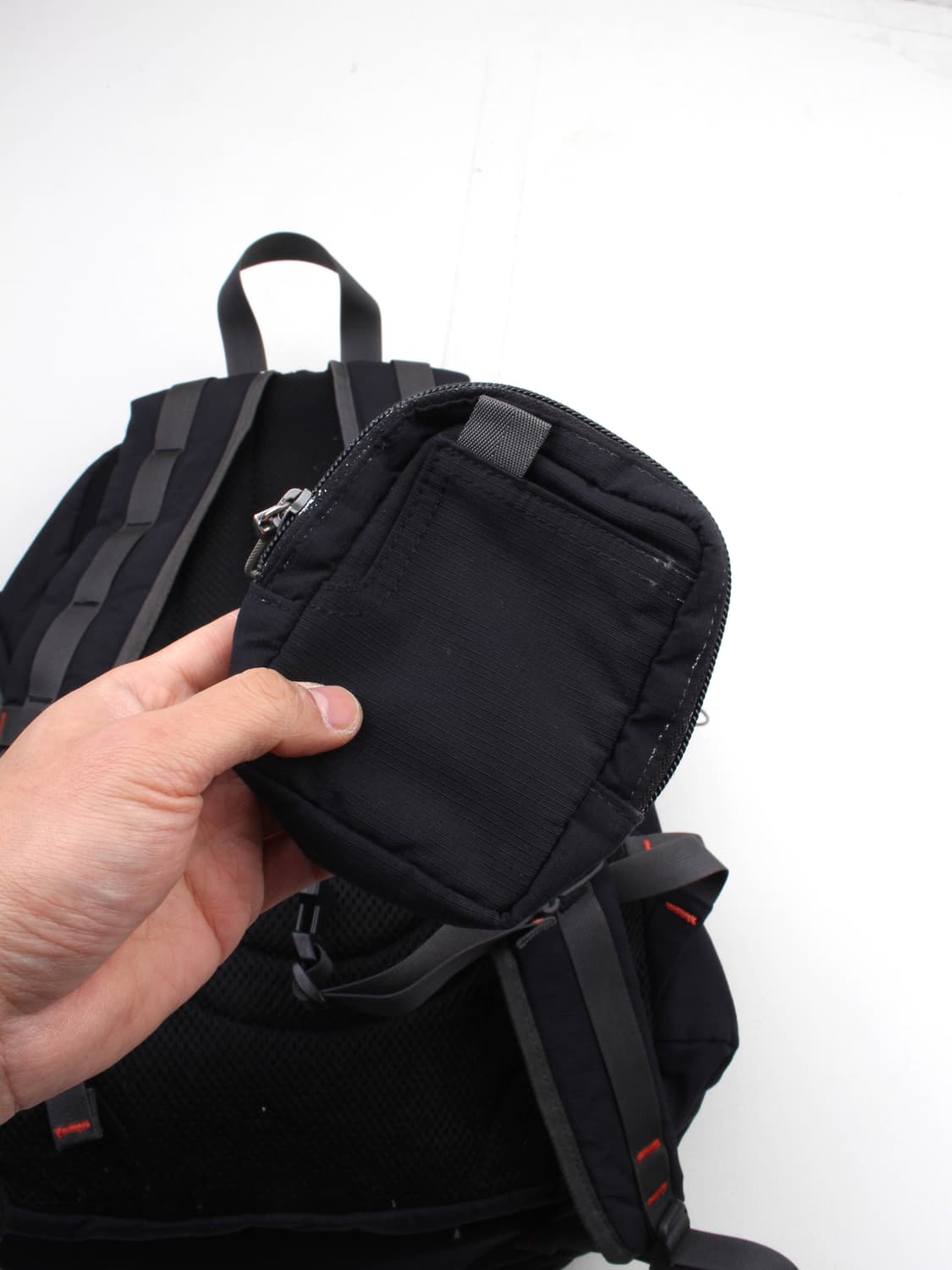 Agnes b. Homme 상품이미지3