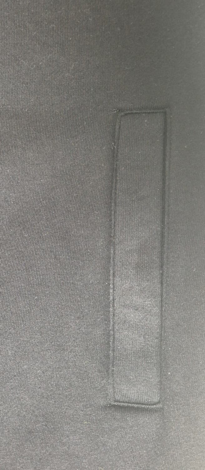 바나나리퍼블릭 후드집업 상품이미지2