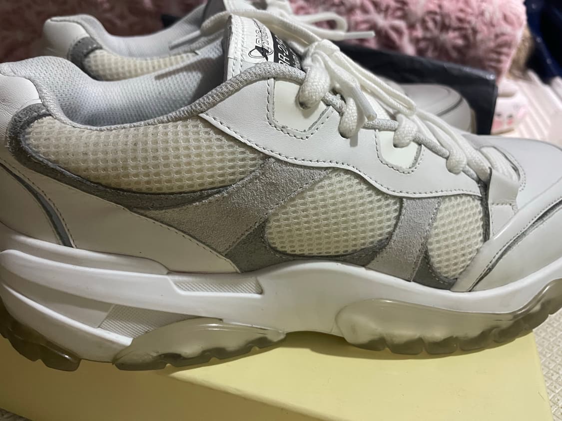 악셀 아리가토 상품이미지1