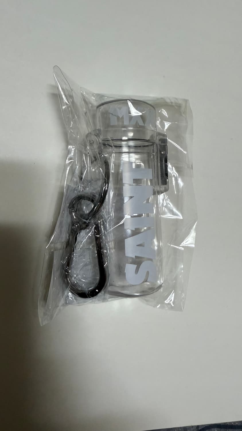 세인트 마이클 라이터 케이스 상품이미지4