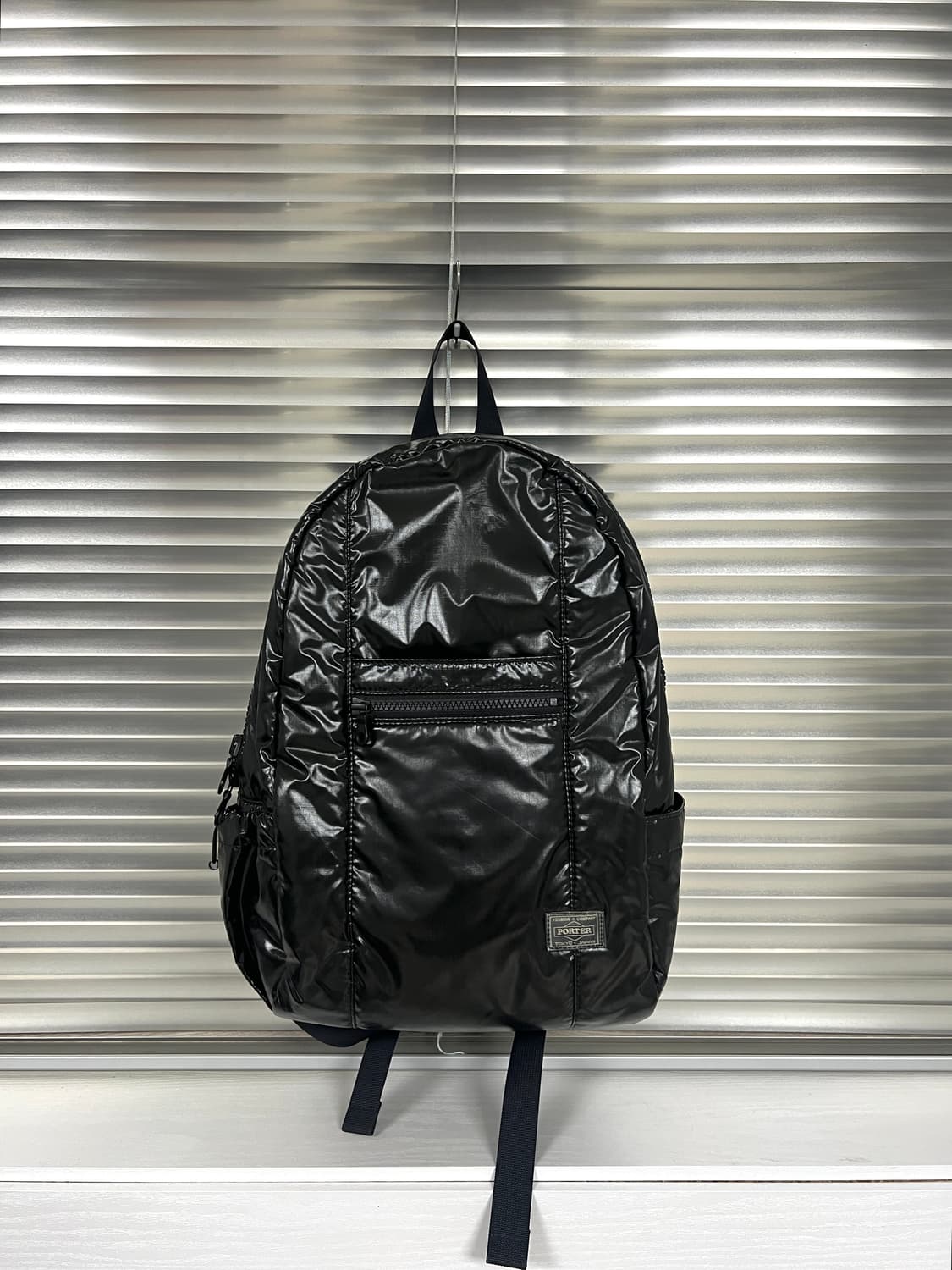 PORTER CIRE-BACKPACK S  상품이미지2
