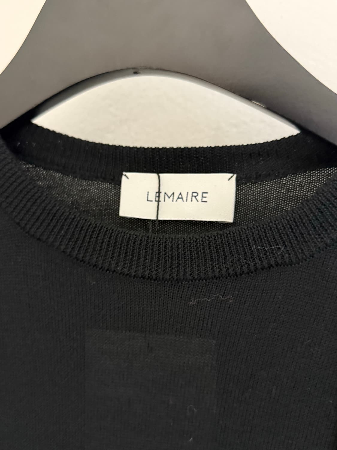 르메르 원피스  상품이미지2