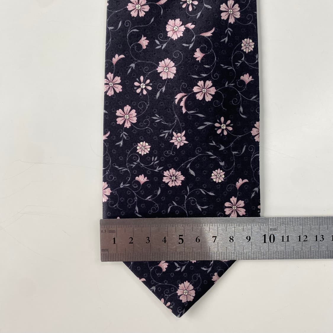 브리오니 (BRIONI) 명품 정품넥타이 상품이미지8