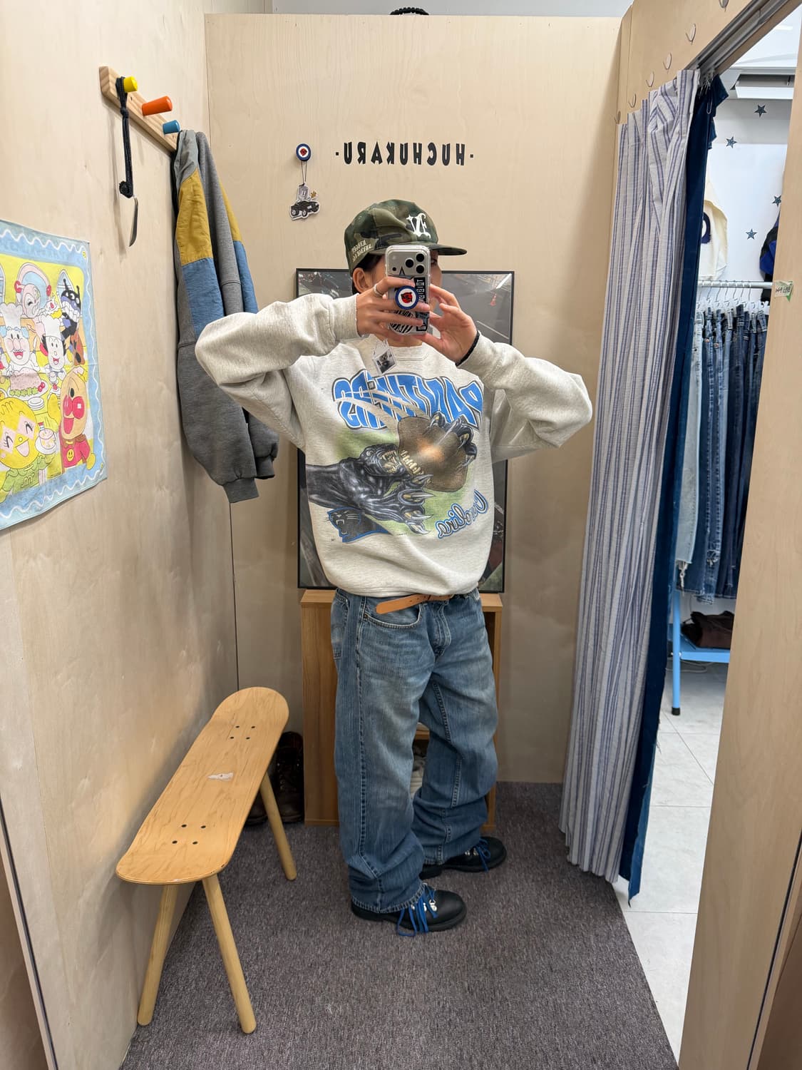 1994 NFL  상품이미지7