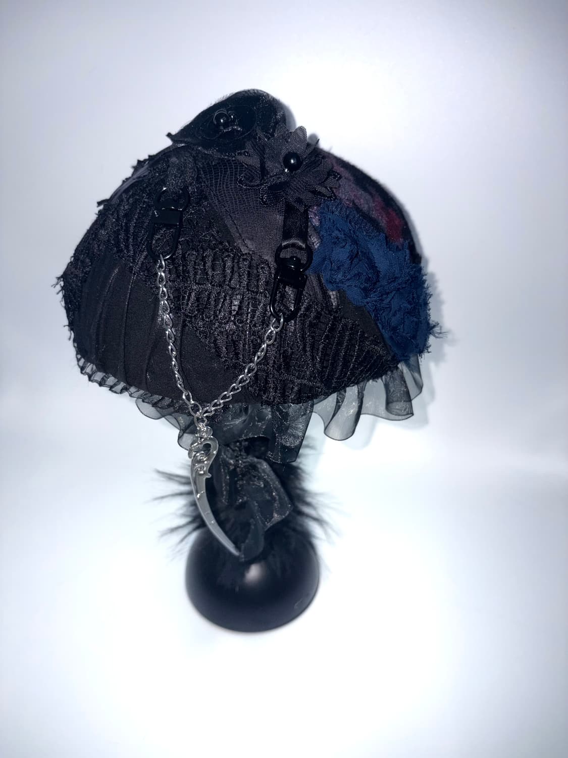 Lamp of Light in the Darkness 상품이미지2