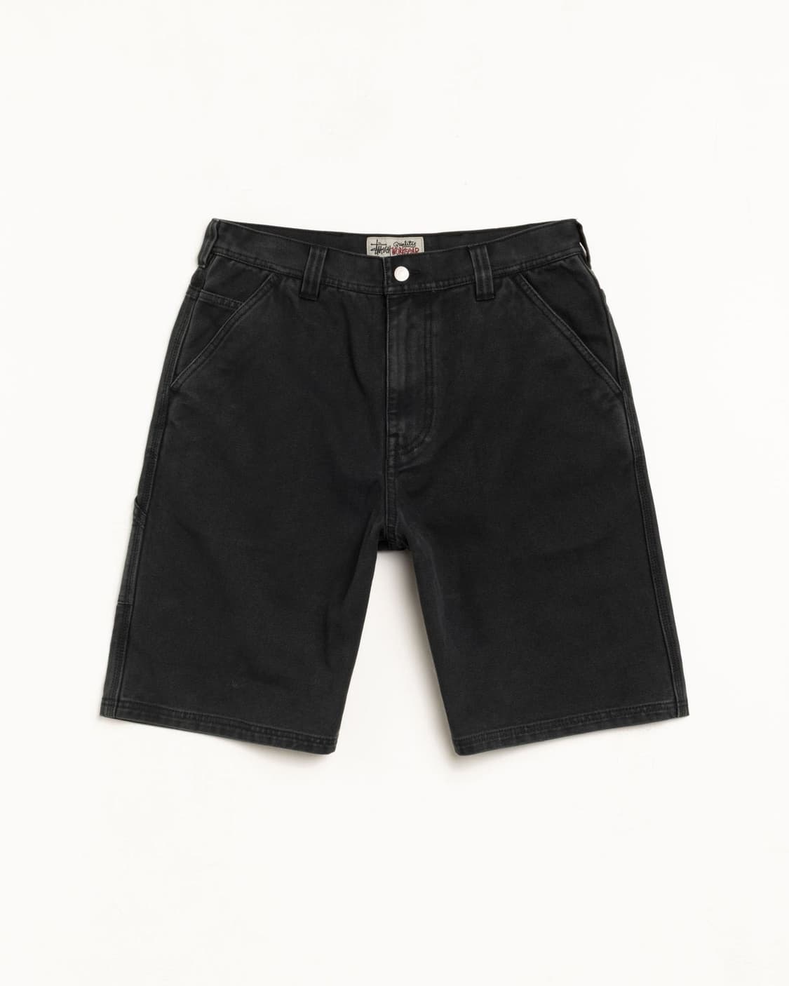 canvas work short 상품이미지2