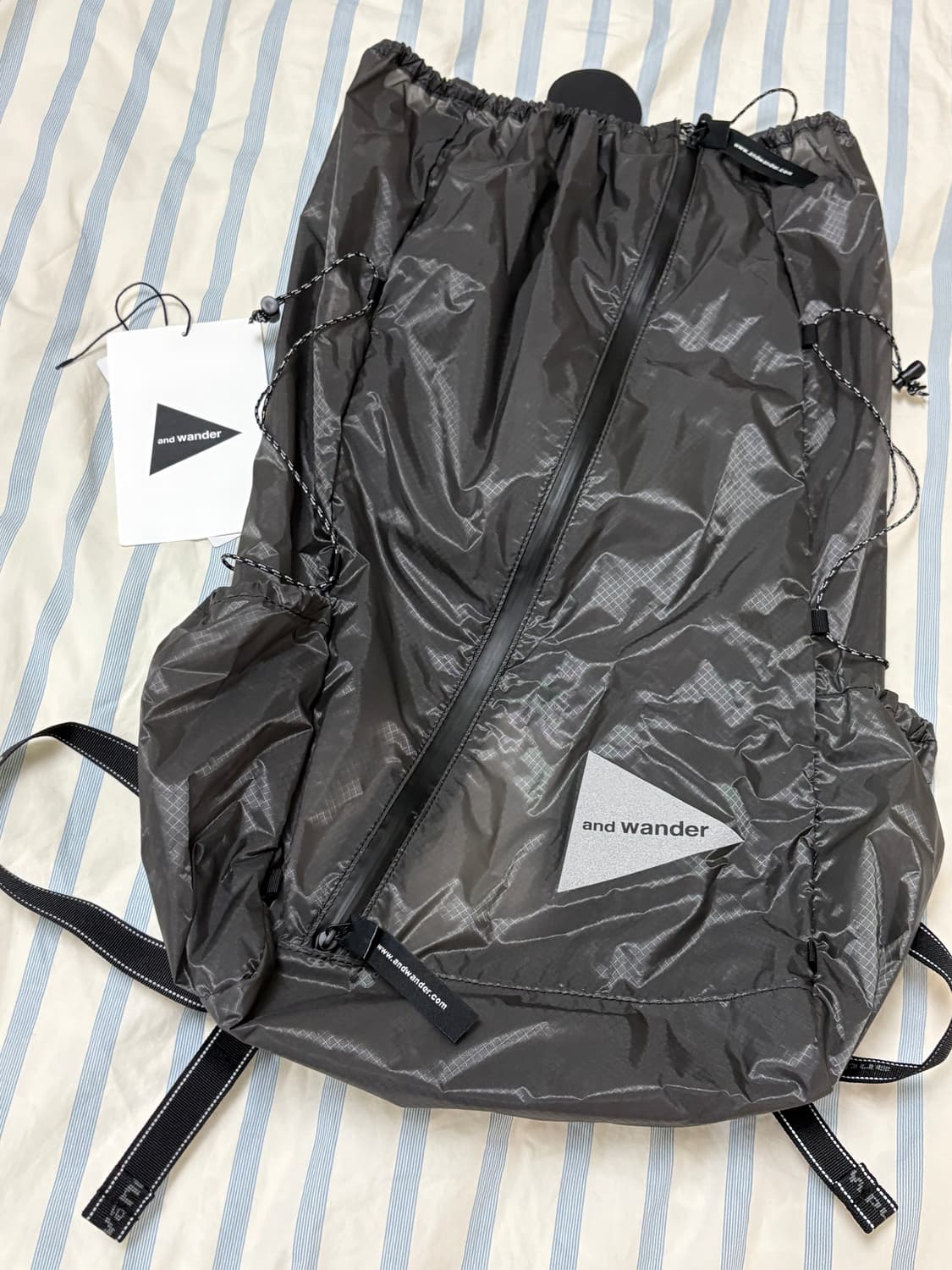 앤드원더 데이팩 상품이미지1