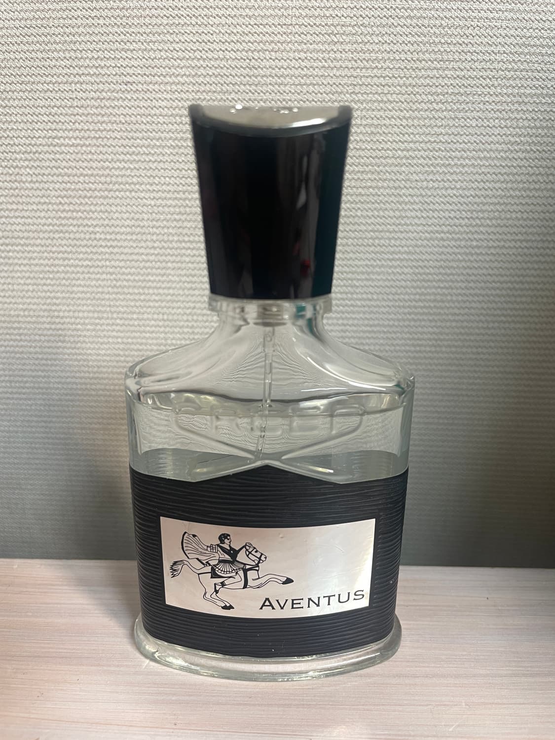 크리드 어벤투스 상품이미지1