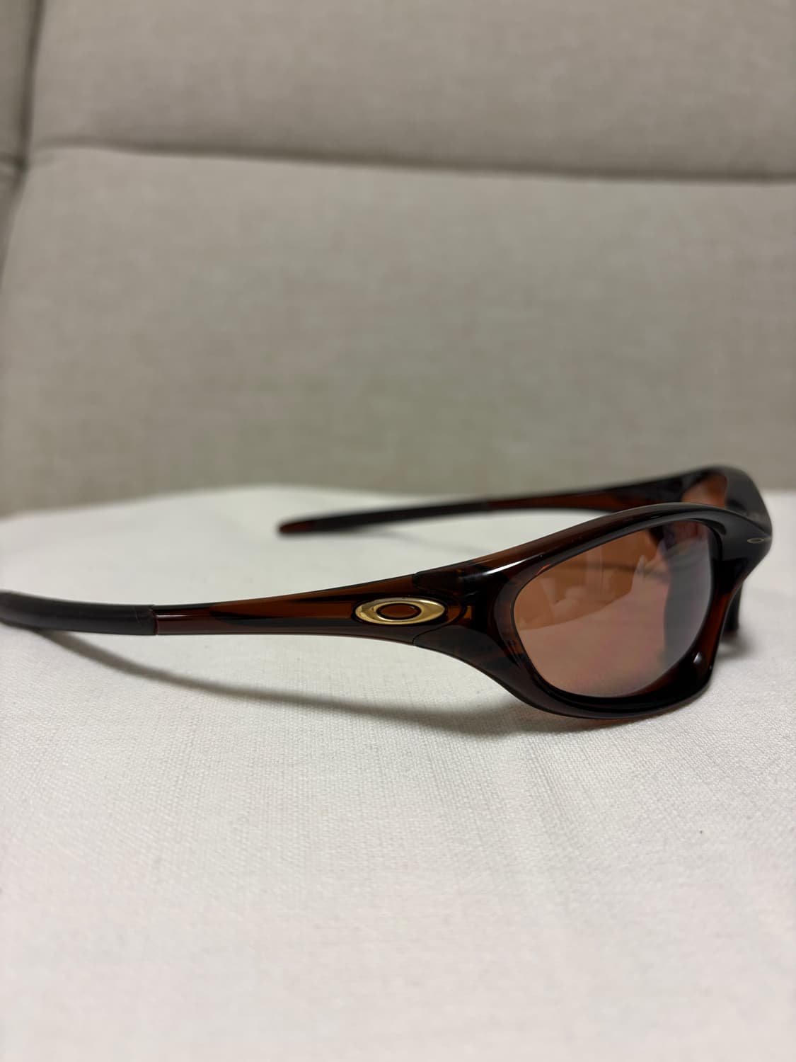 오클리 xx 트웬티 상품이미지4