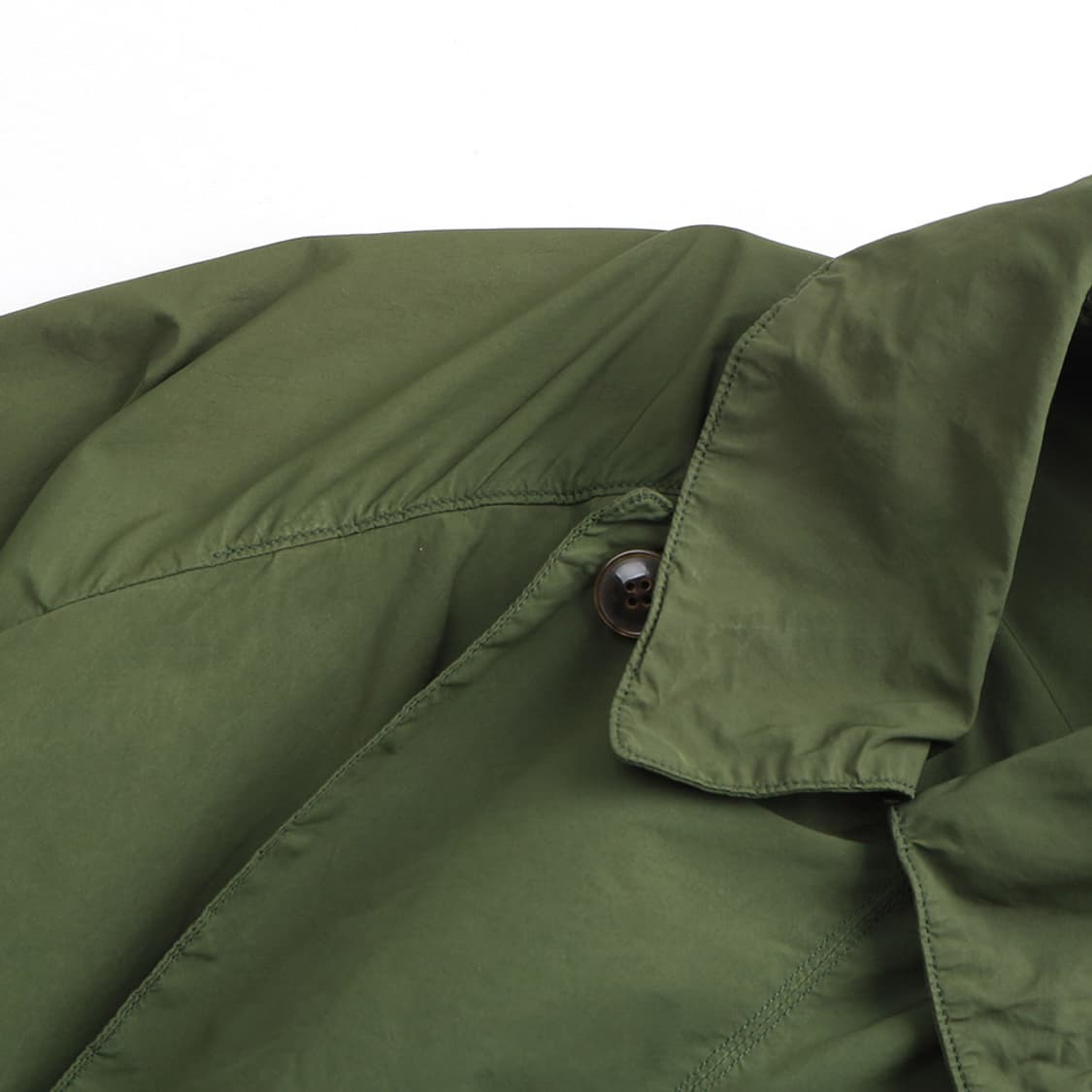 COMOLI 상품이미지5