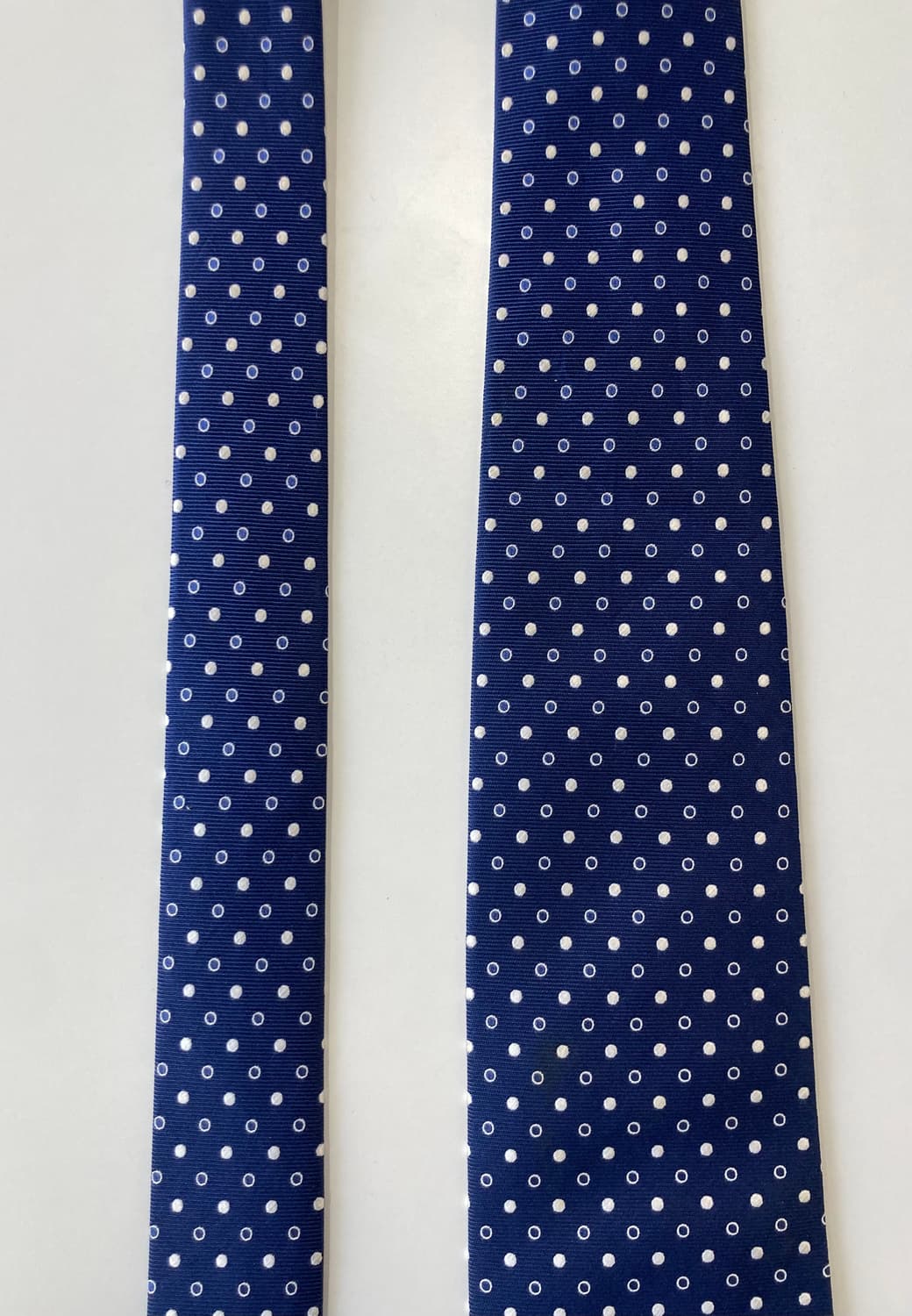 빈티지)넥타이 상품이미지3