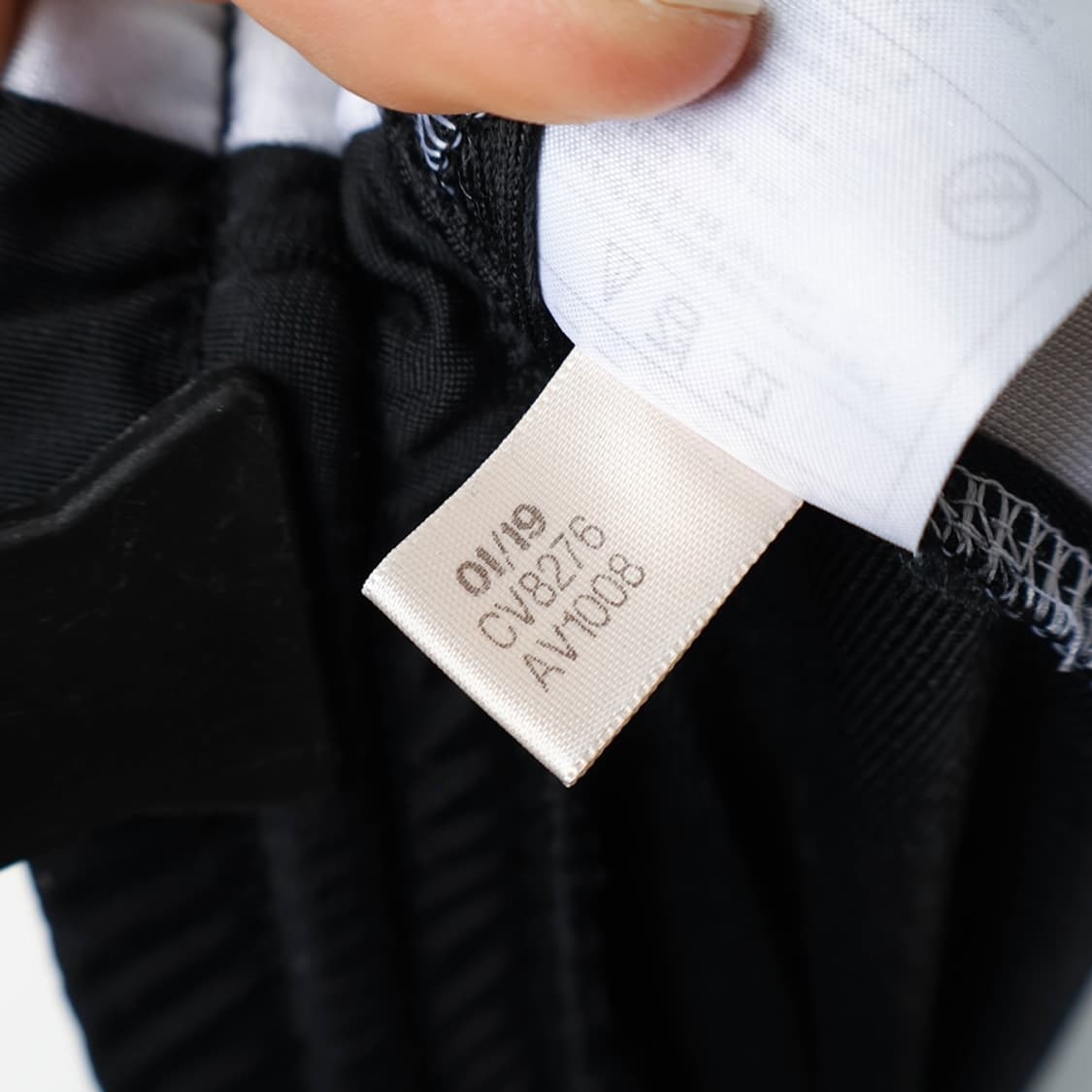 28/아디다스 여성 아디브레이크 팬츠 상품이미지9