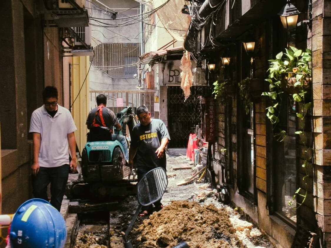 (한국어 지원) 니콘 Nikon COOLPIX S1  상품이미지8