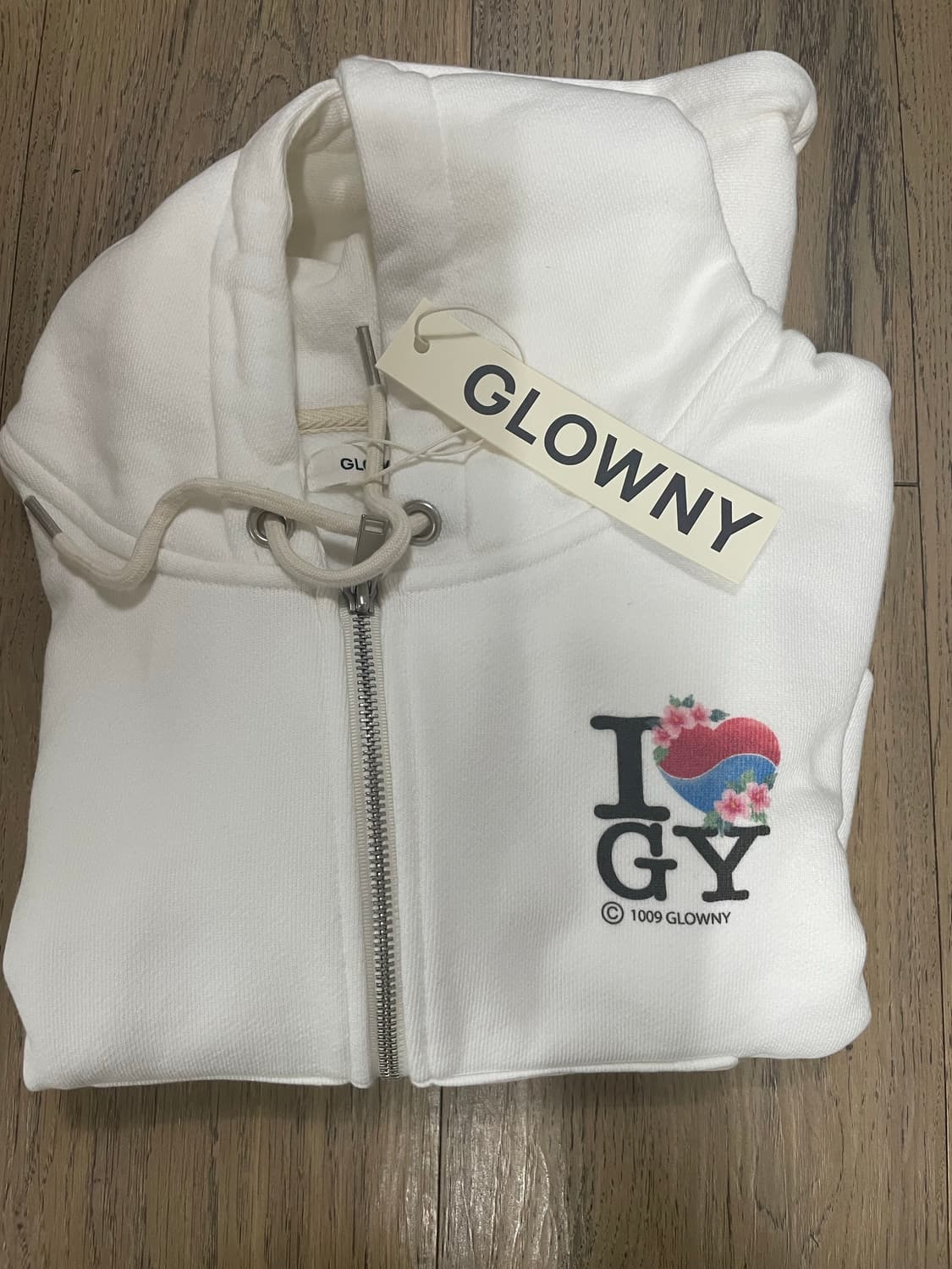 글로니 상품이미지1