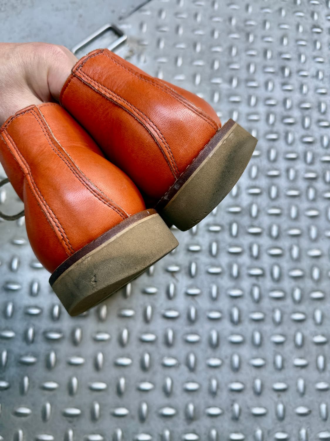 바이버그 처카 상품이미지6