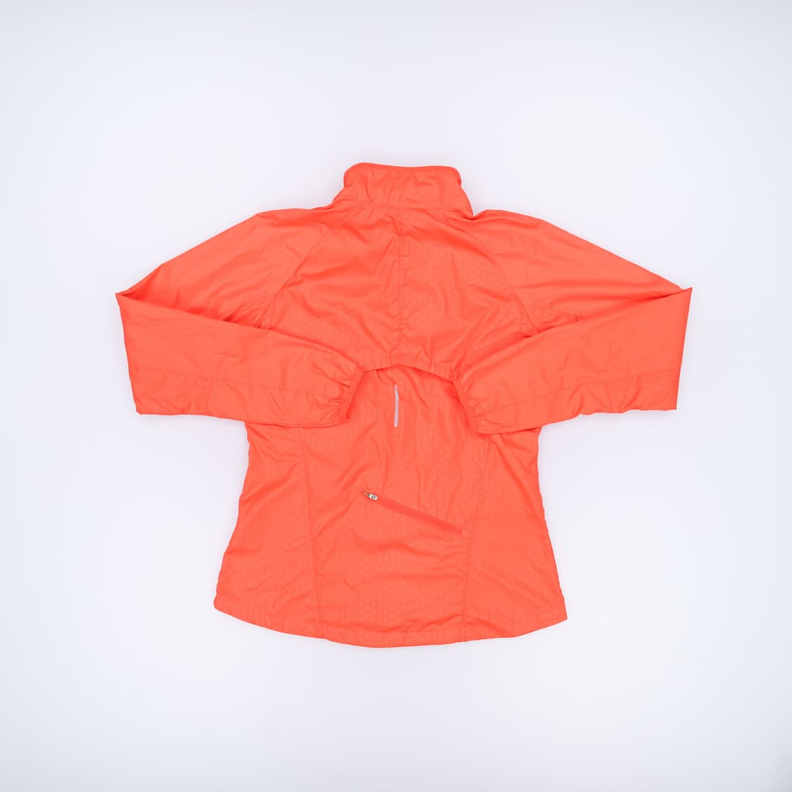 [L] 나이키 여성 스톰핏 바람막이 자켓 1222H1 상품이미지2