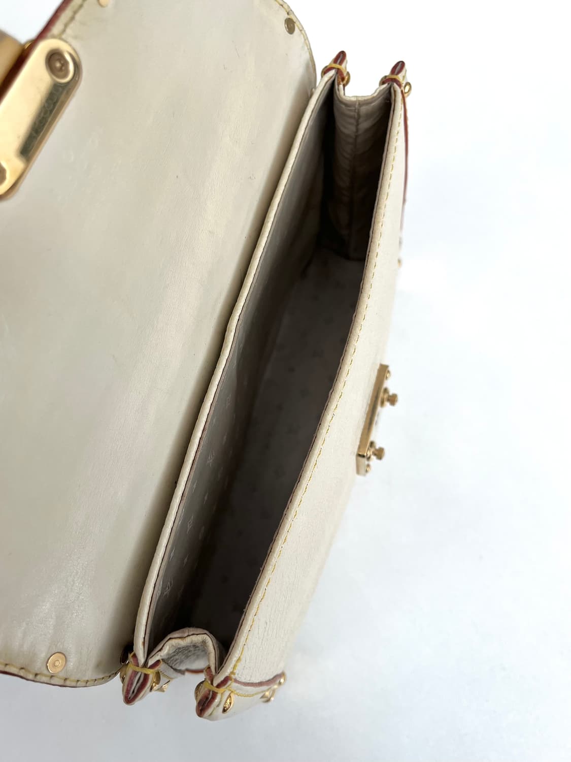 루이비통 르 딸랑또 수할리백 상품이미지8