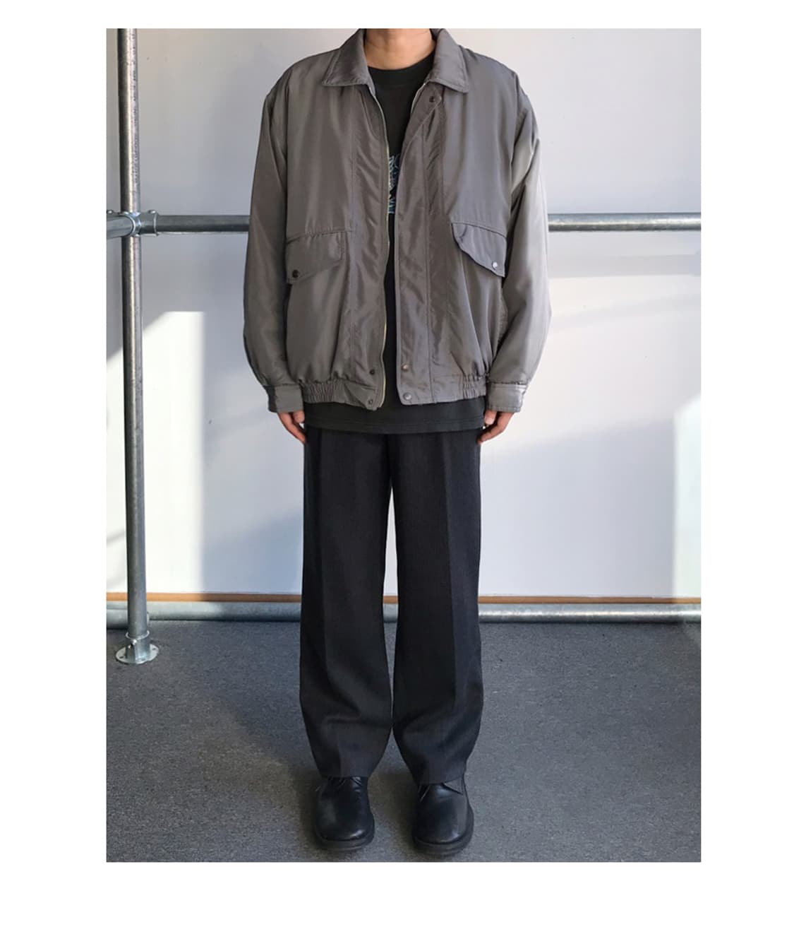 Japan vintage 상품이미지9