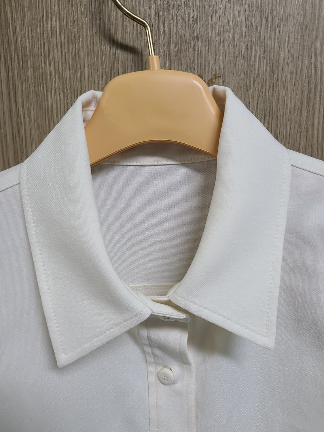 구호  긴팔 셔츠 상품이미지2