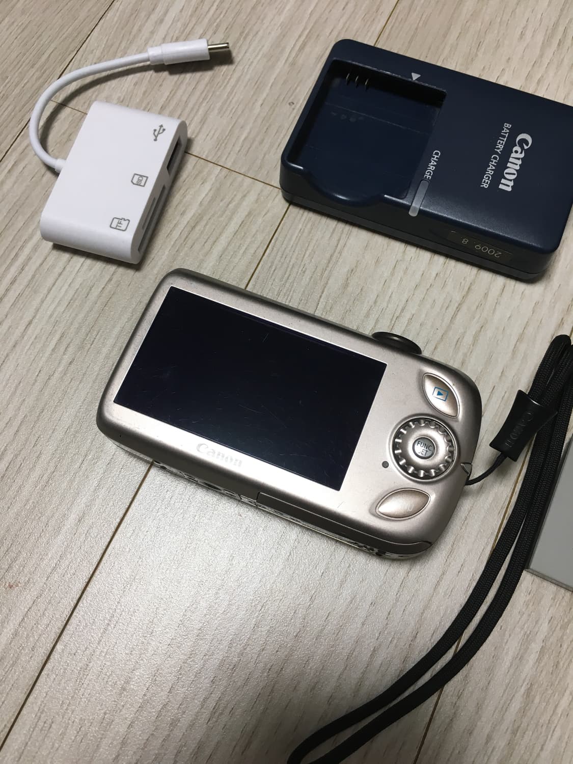 캐논 익서스 110 IS (ixus 110is) 상품이미지4