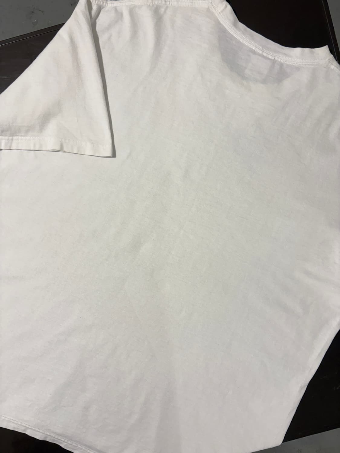 슈프림 카우스 반팔 상품이미지4