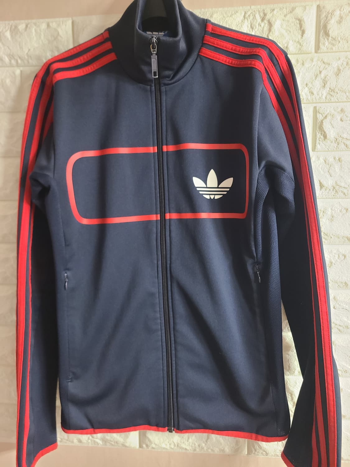 아디다스 파이어 버드 트랙탑(85) 상품이미지1