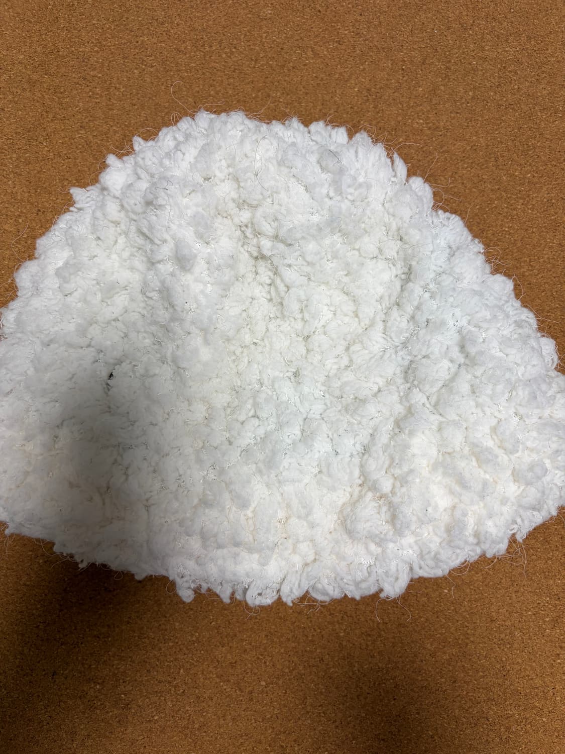 고로고라 스노우햇 상품이미지2