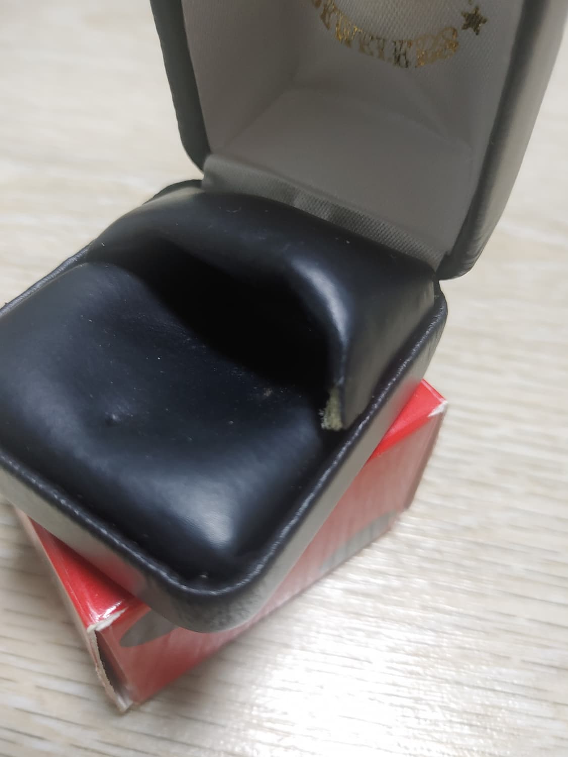 텐더로인 홀스슈링 상품이미지2