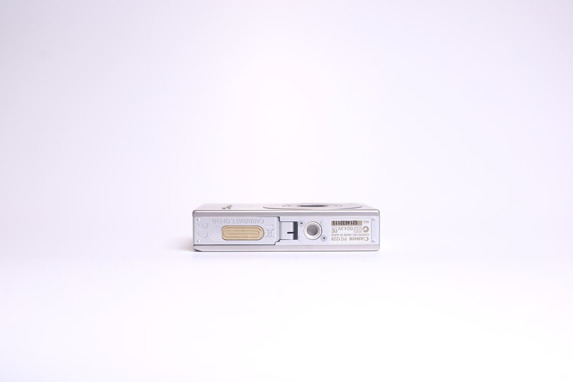 캐논 익시 디지털 10 (익서스 70 일본 모델, 이체 시 3만원 할인) 상품이미지6