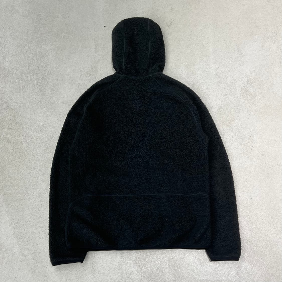 폴로 랄프로렌 플리스 후드집업 s10340 상품이미지2