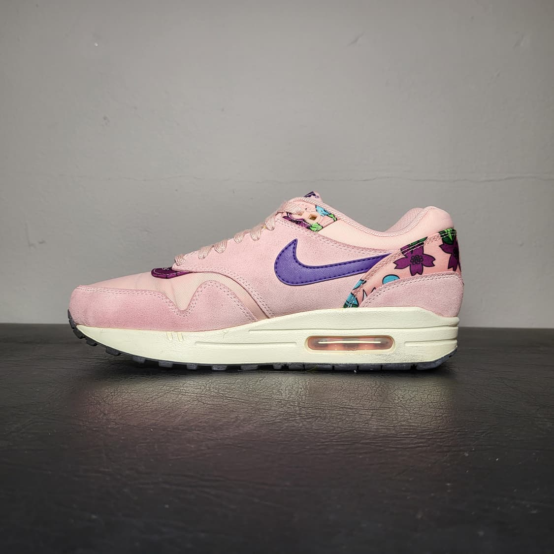 나이키 운동화 245m 상품이미지2