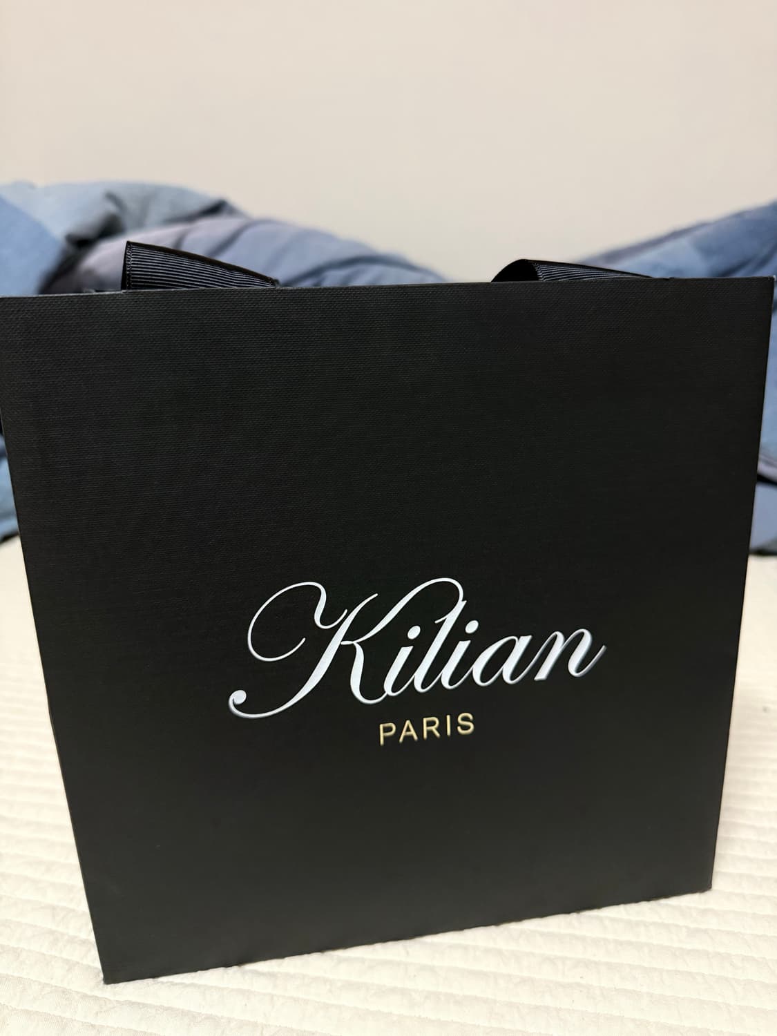 킬리안 엔젤스쉐어 오리지널 50ml 국내백화점 새상품 상품이미지2