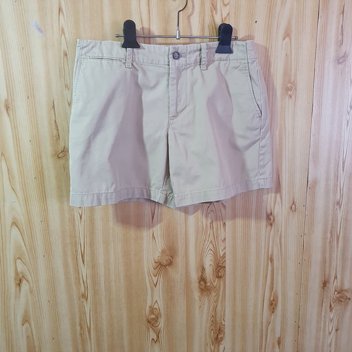 폴로 랄프로렌 반바지00 상품이미지1
