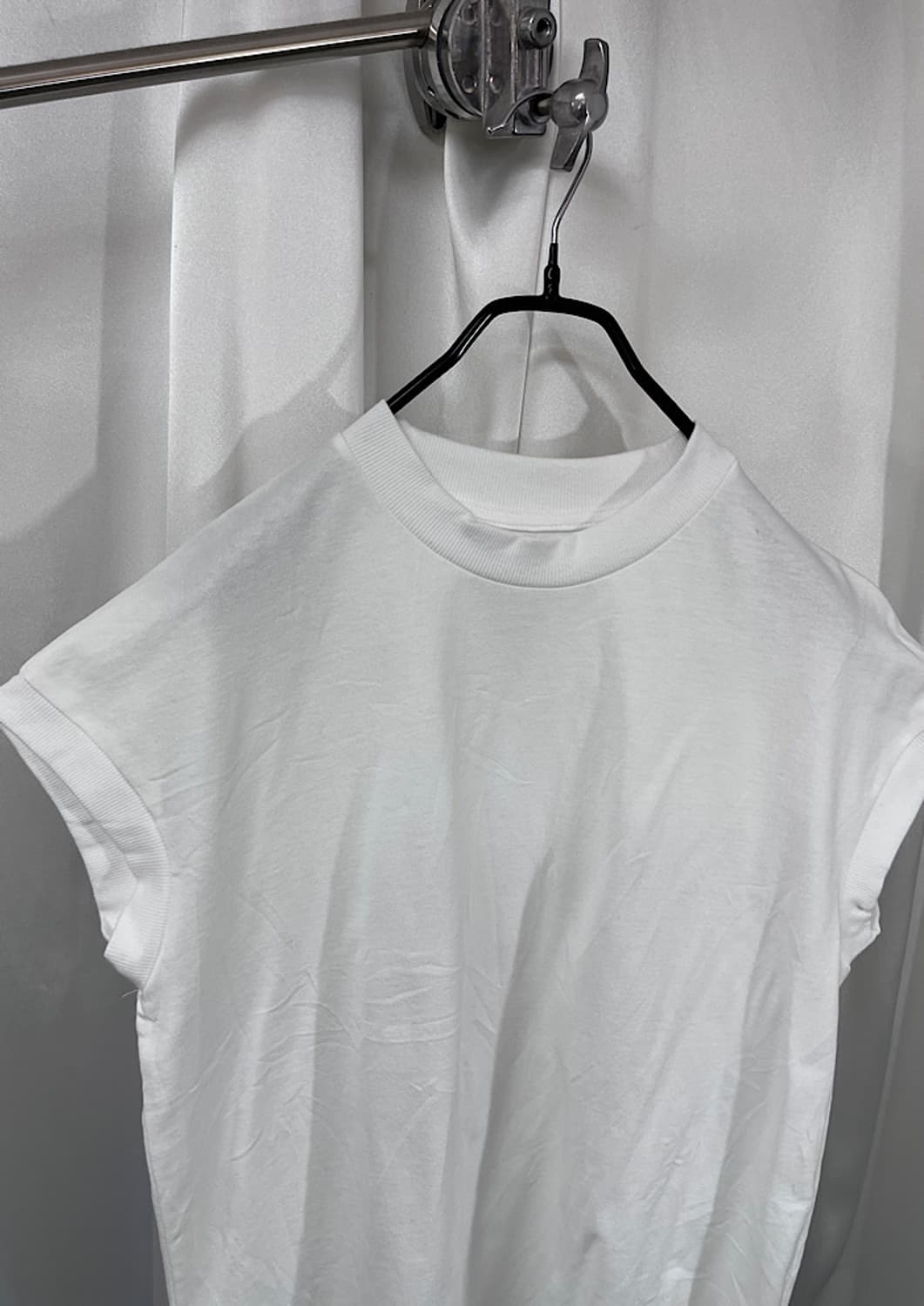 MUJI  상품이미지2
