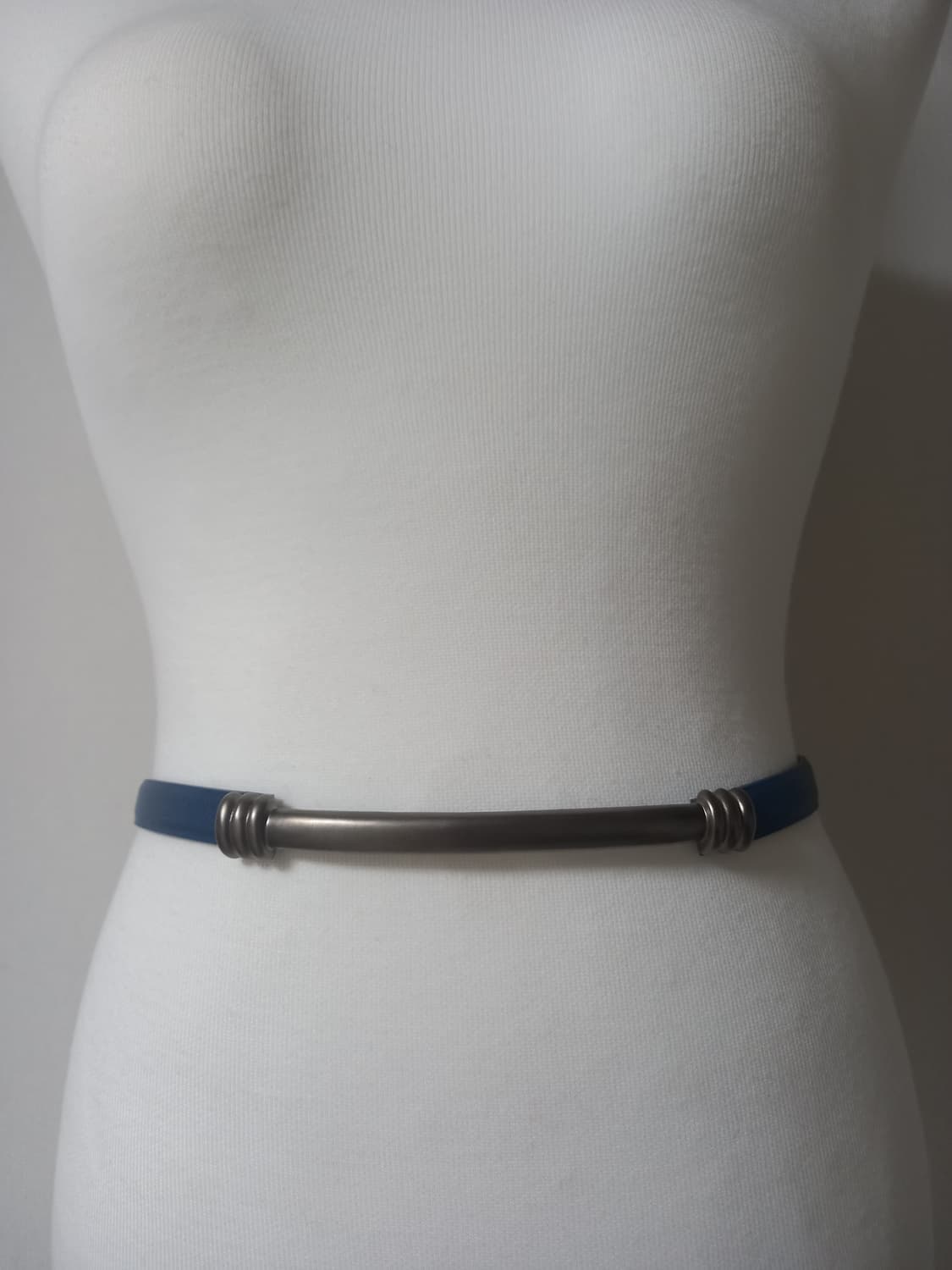 지고트 벨트 상품이미지1