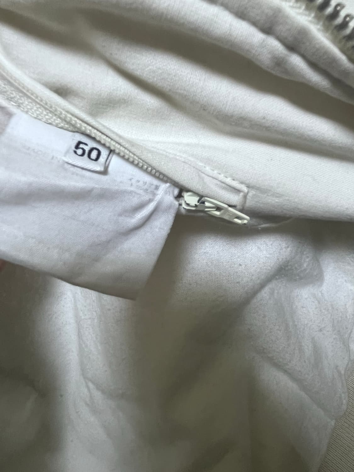 helmut lang 00s archive 상품이미지7