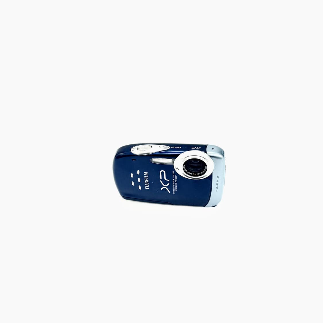 초희귀&강추!) FujiFilm Finepix XP10 디카 카메라 상품이미지8