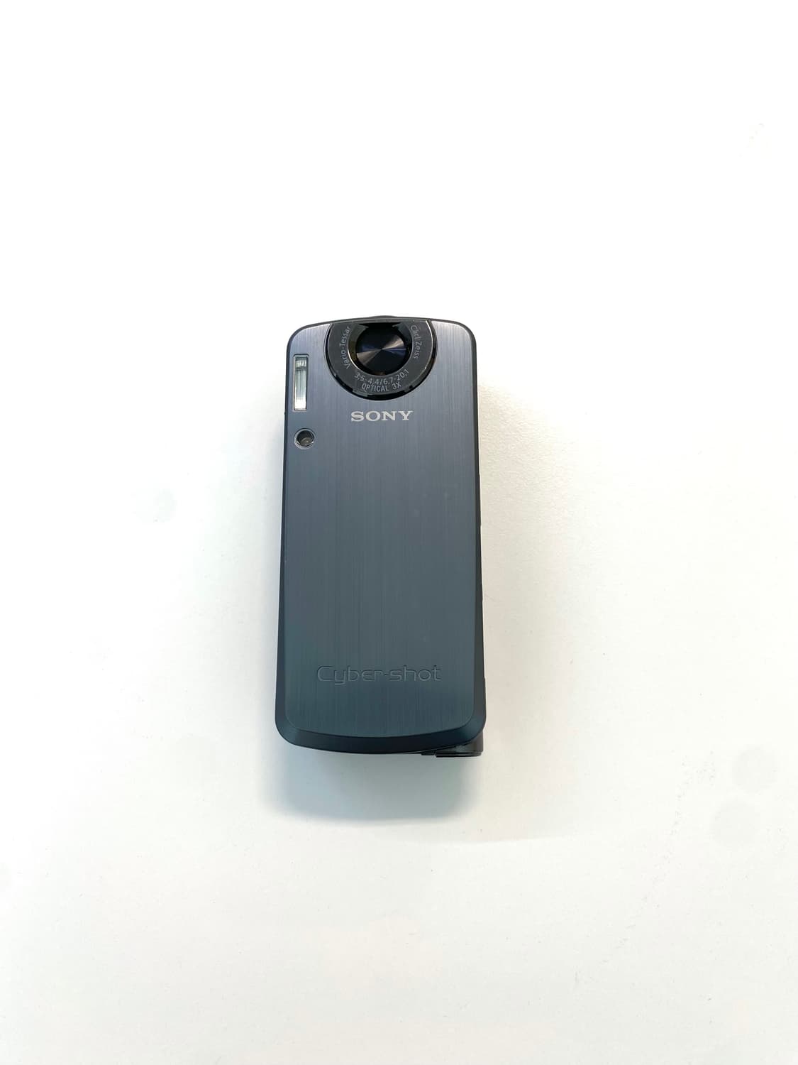 소니 사이버샷 DSC-M1 디지털 카메라 상품이미지3