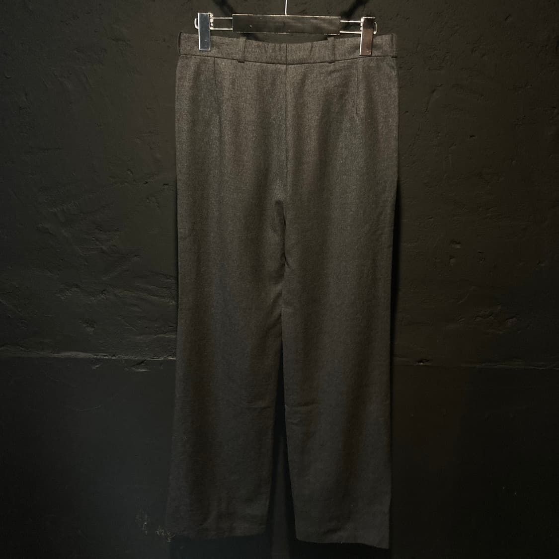 RAF SIMONS 1999-2000 상품이미지5