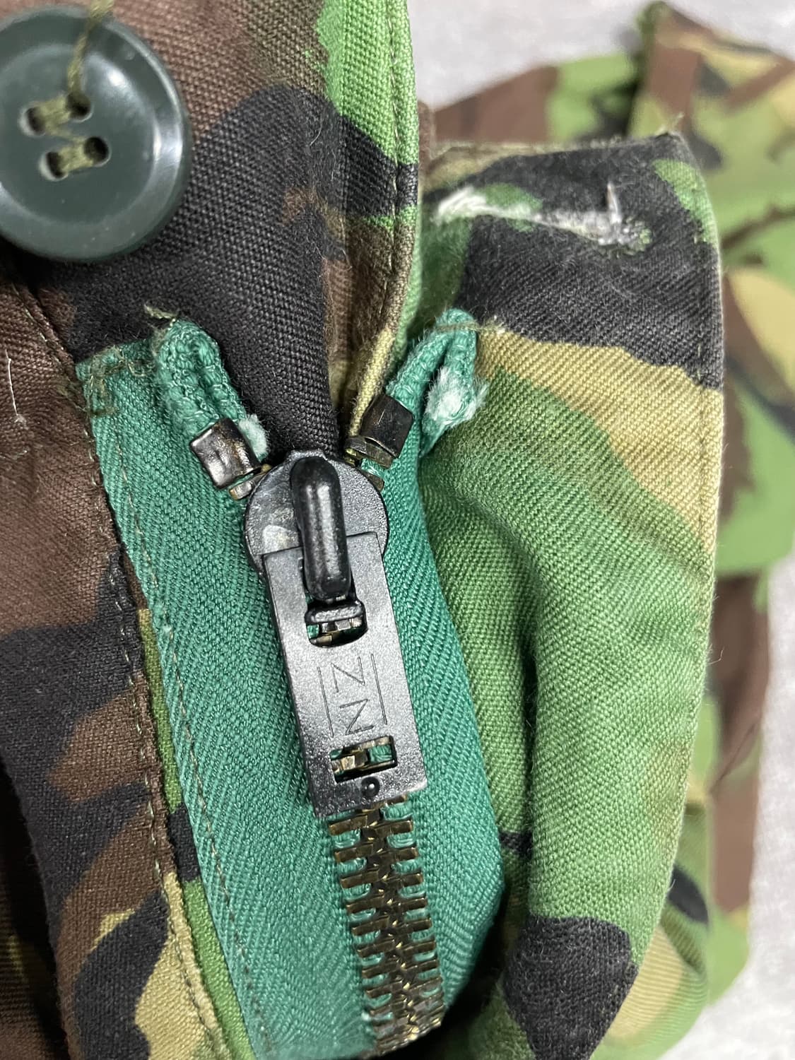 British Army DPM 상품이미지8