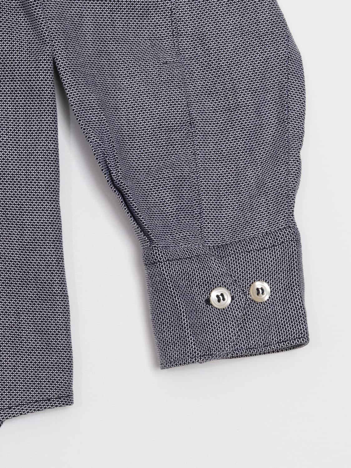 massimo osti production (90s) 상품이미지6