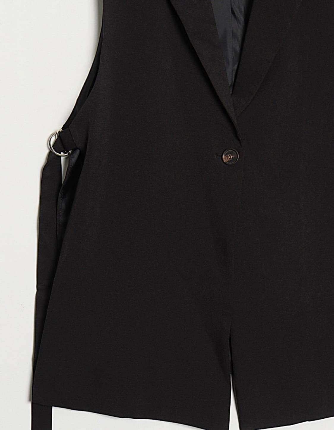 G R L Poly Gillet 상품이미지3