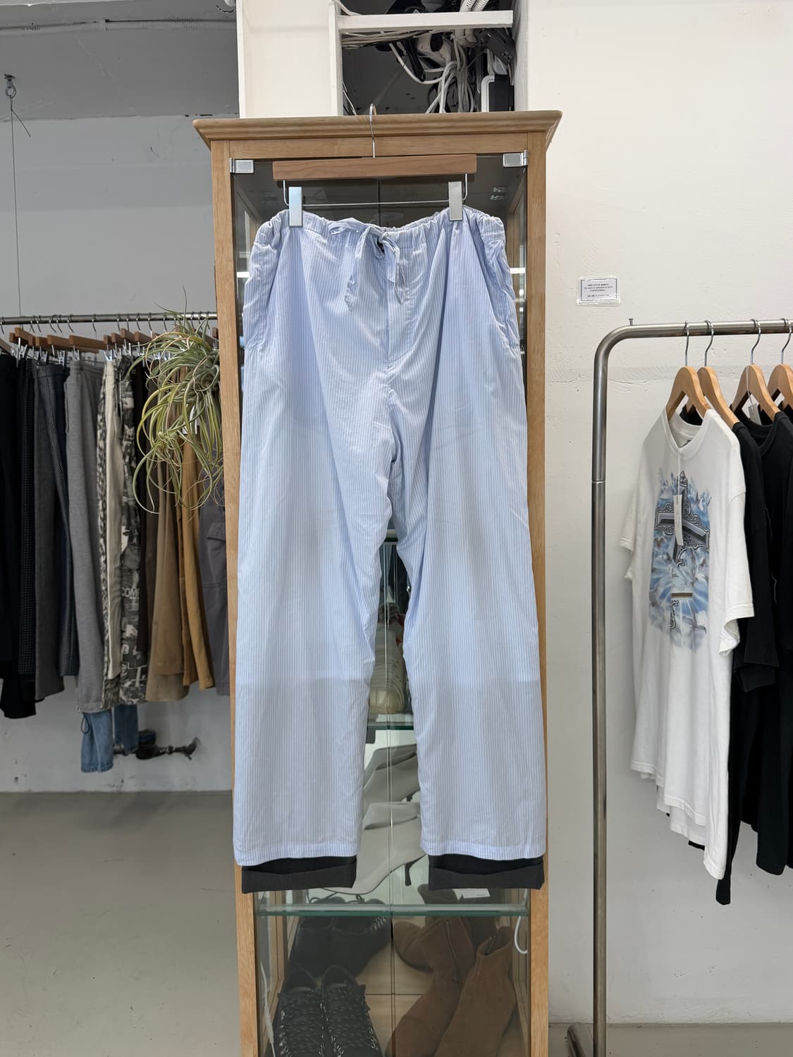 pajama slacks  상품이미지2