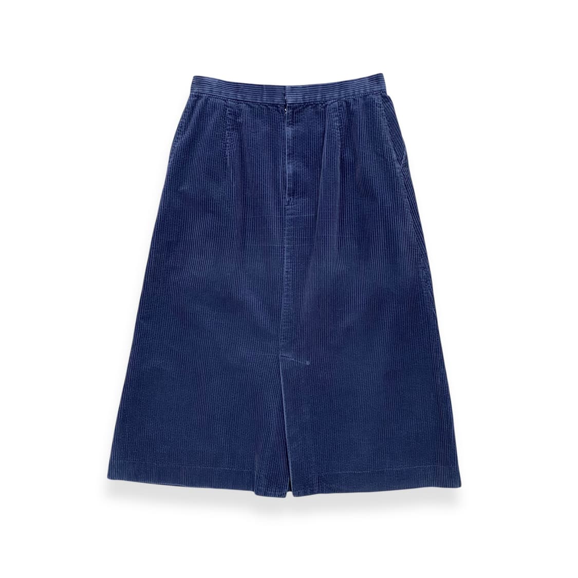 mackintosh philosophy 상품이미지2