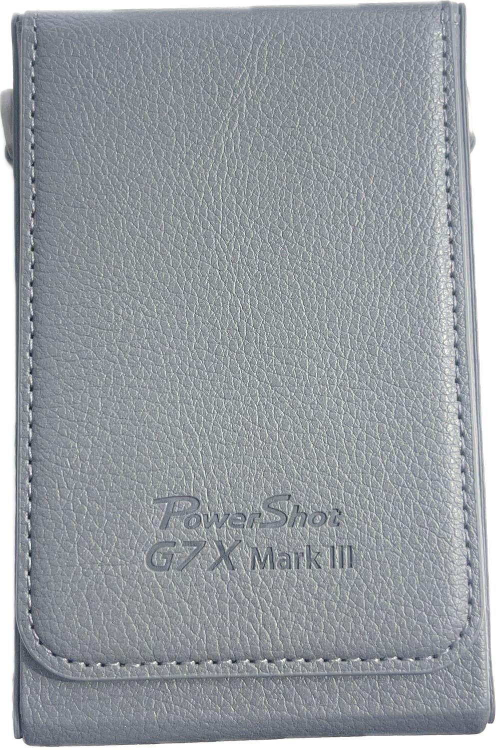 CANON G7X Mark III 30주년 한정판 상품이미지3