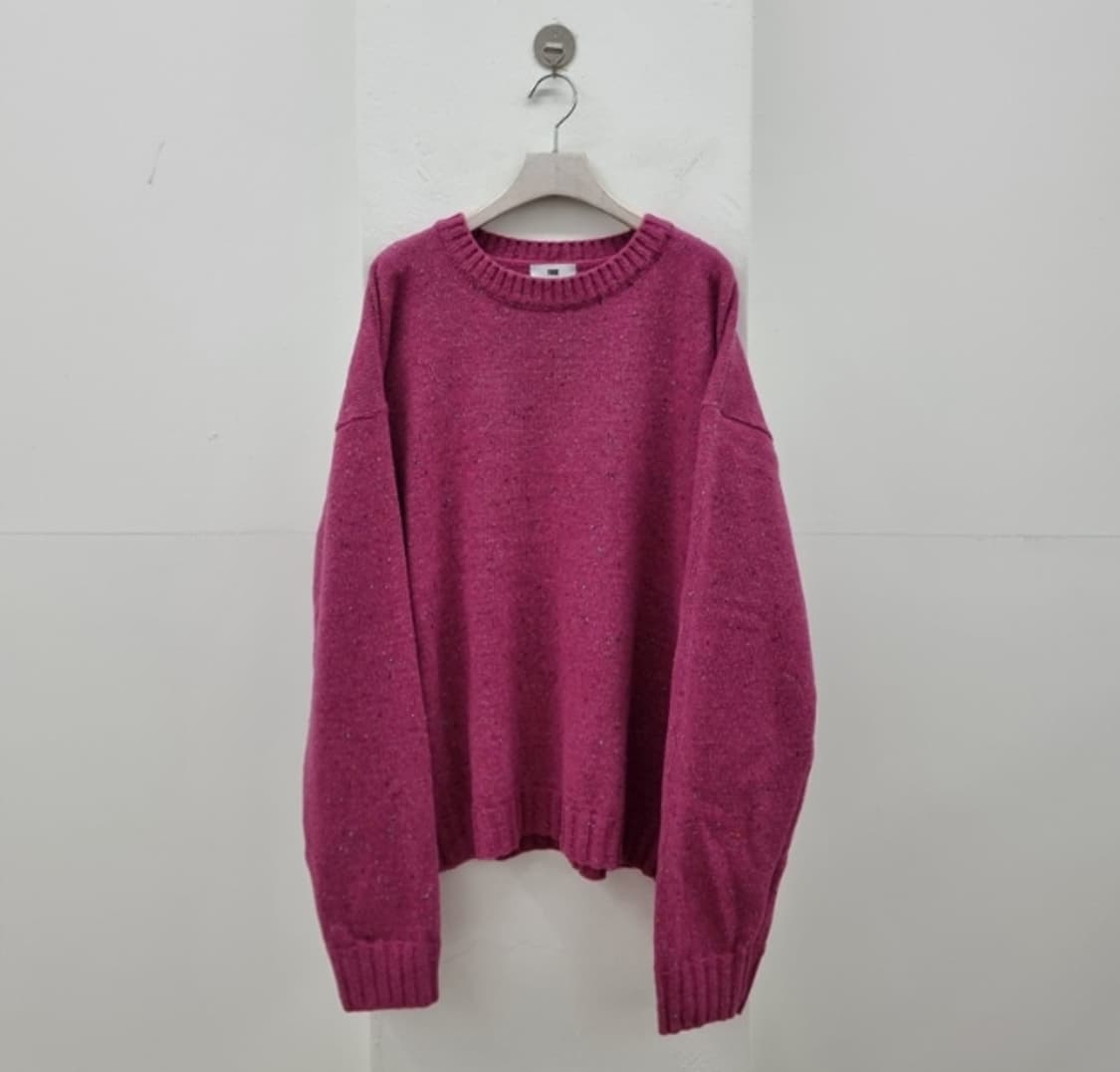 FRAGE 프라게 상품이미지4