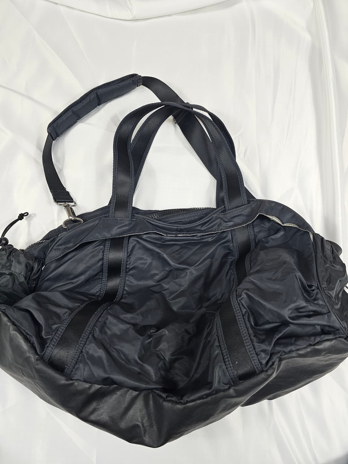 나이키더플백 상품이미지3