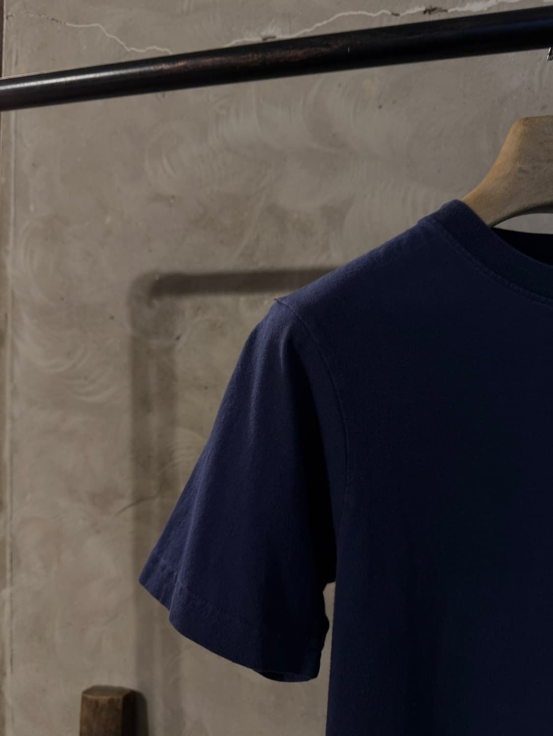 스포티앤리치 티셔츠 55 상품이미지2