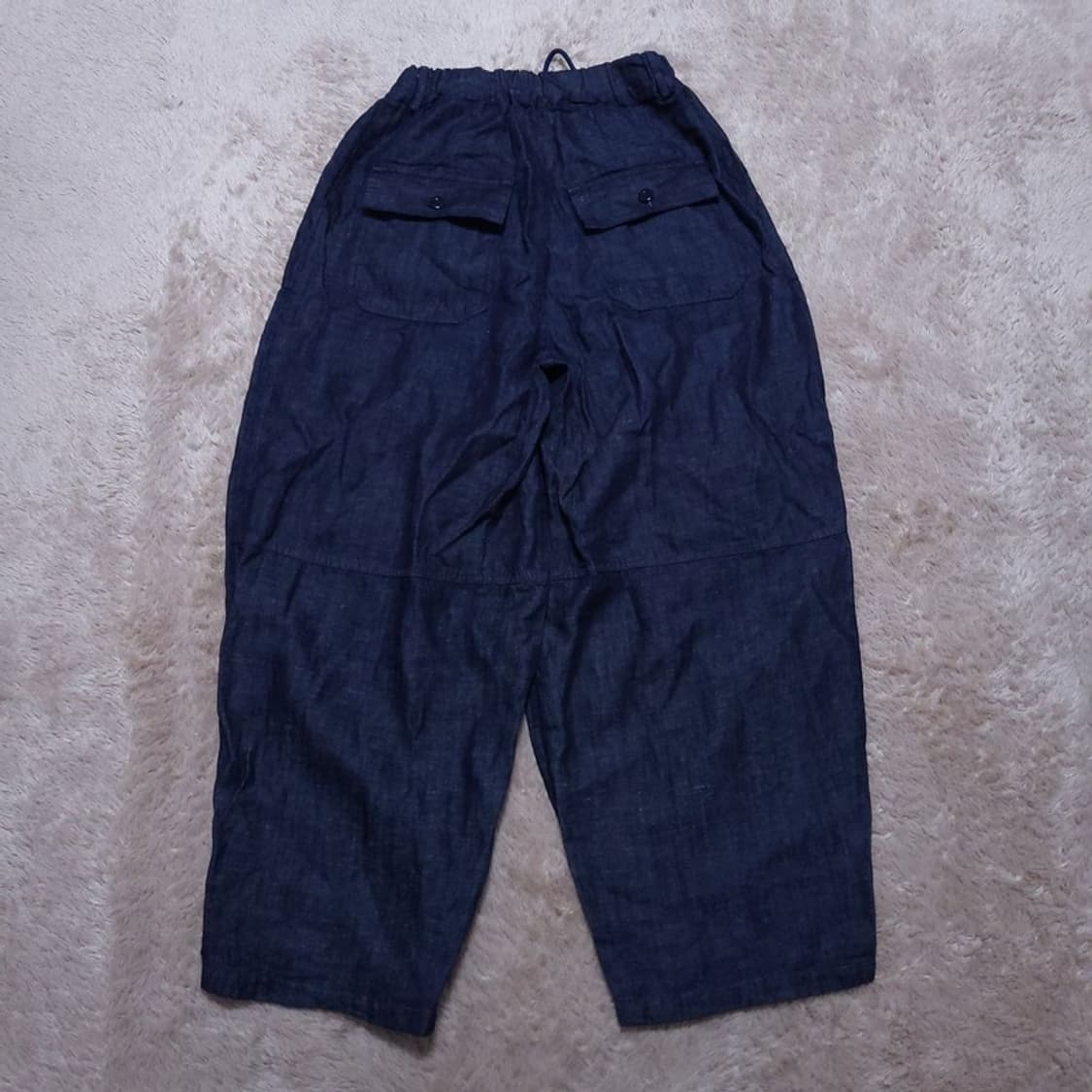 Frizmworks 남 바지 L 0424 상품이미지2