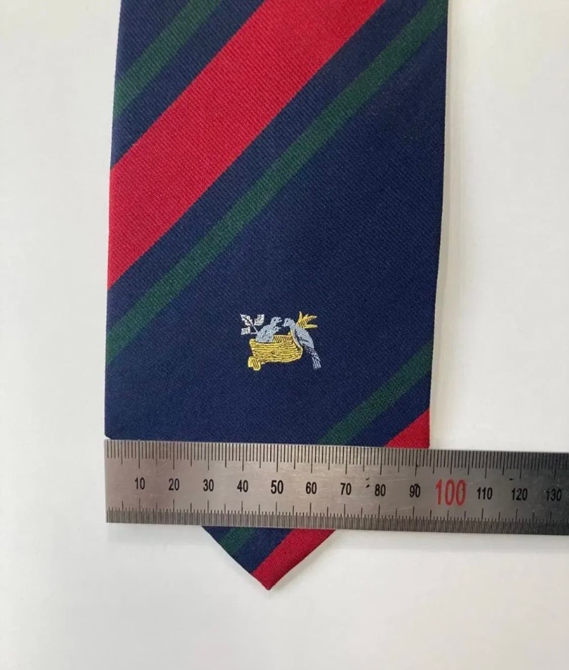 빈티지)넥타이 상품이미지6